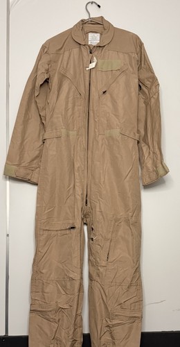 Military flight suit mens - us,