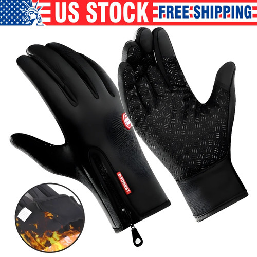 Thermal windproof waterproof - windproof,
