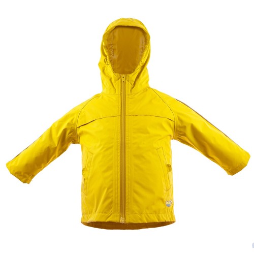 Brand new splashy waterproof - new,