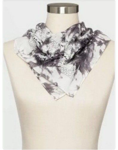 Wild fable bandana - wild,