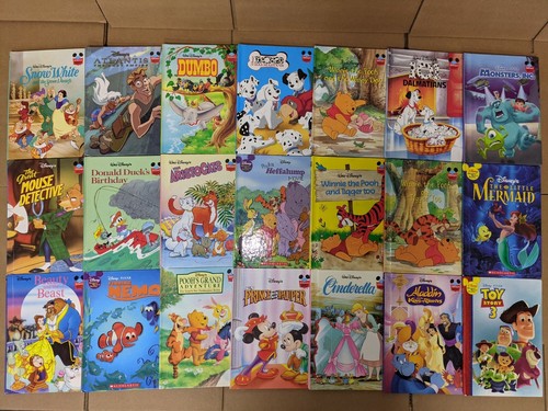 Lot wonderful world - lot, 10