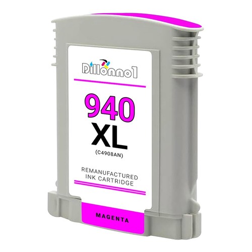 940xl compatible with - hp,