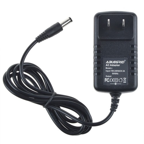 Adapter charger for - adapter,