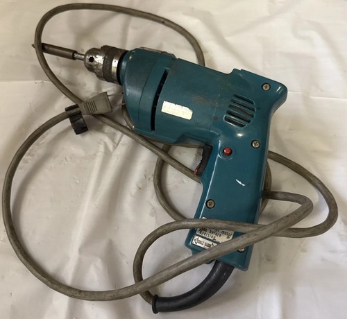 Makita model 6510lvr power - model,
