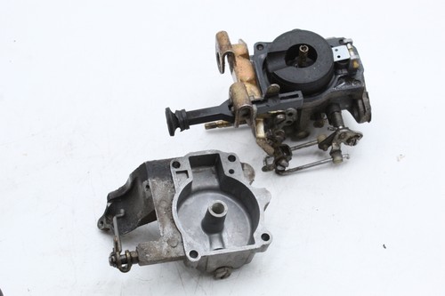388980 johnson evinrude omc - 388980, 25
