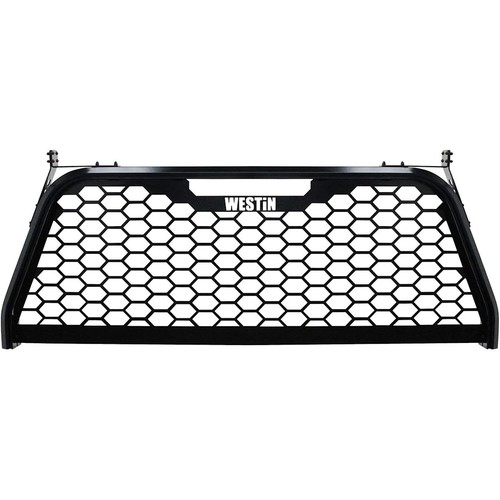 Westin 81045a headache rack - westin,