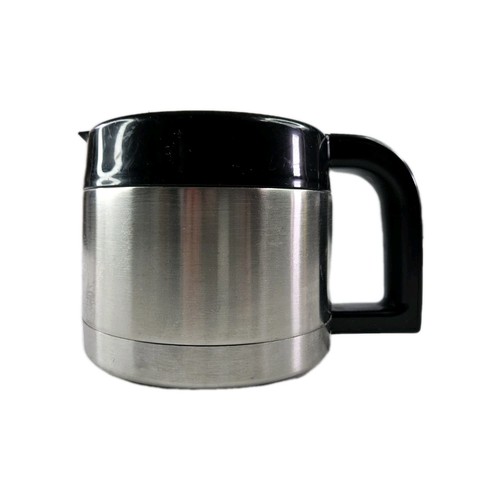 Kitchenaid thermos coffee - kitchenaid,