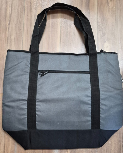 Ozark trail insulated - ozark, cooler