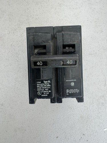 Siemens b240 - siemens,