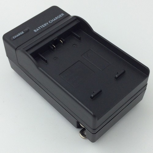 Battery charger for - battery,