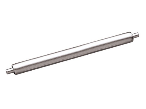 Locking watch pins spring bars - locking,