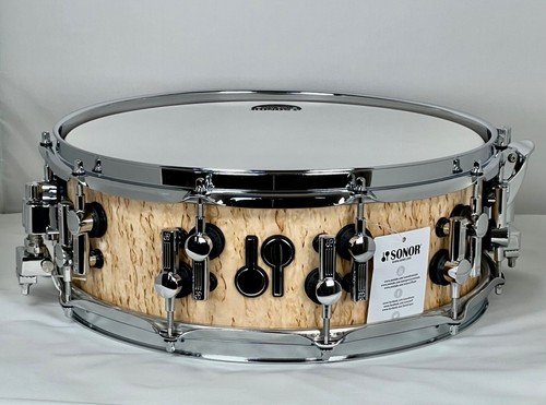 Sonor sq2 14x5 - sonor,