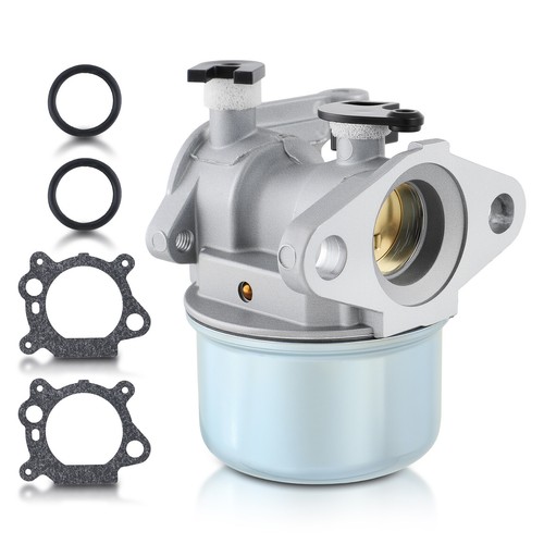 Carburetor for craftsman - carburetor,