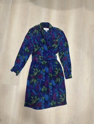 Vintage 80s petite - vintage,