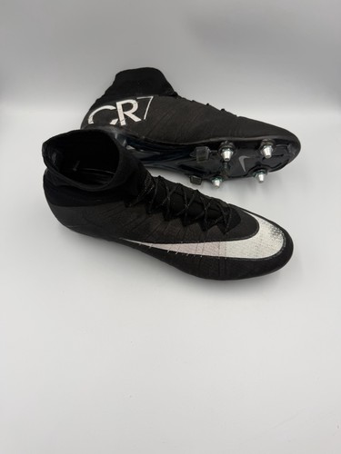 Nike mercurial superfly - mercurial,