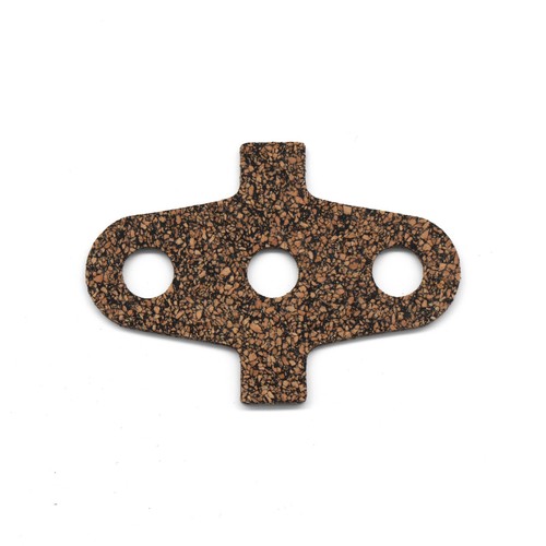 Lps gasket for - p, nathan