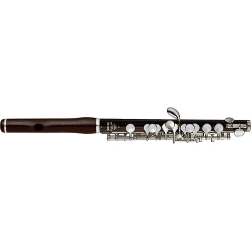 Yamaha ypc62 professional - ypc62,