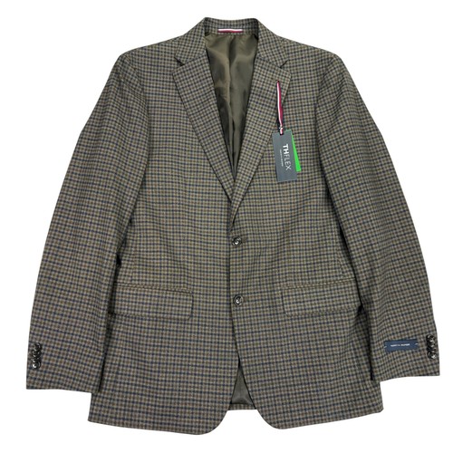 Tommy hilfiger mens modern - tommy,