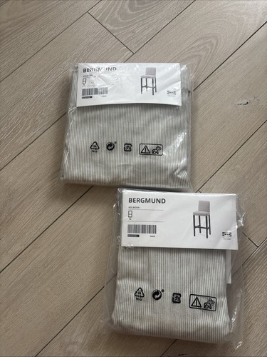 Ikea bergmund bar - ikea,