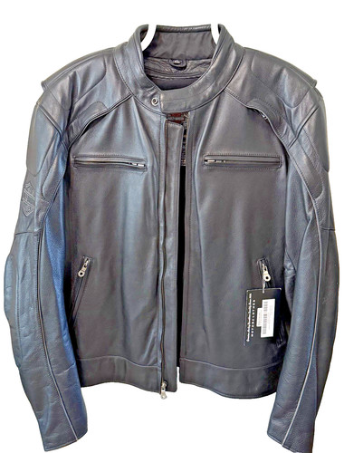 Men harley davidson - men's, xl