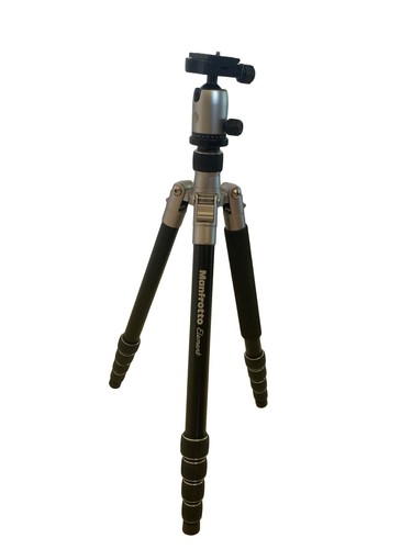 Manfrotto element traveler - element,