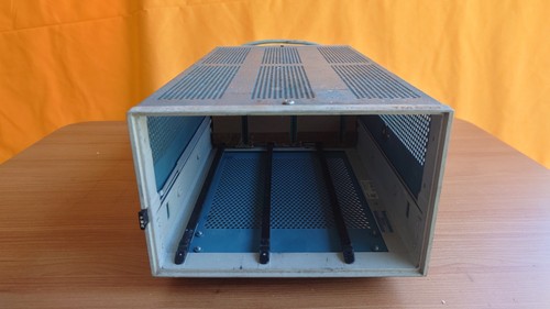 Tektronix tm503 three bay - tm503,