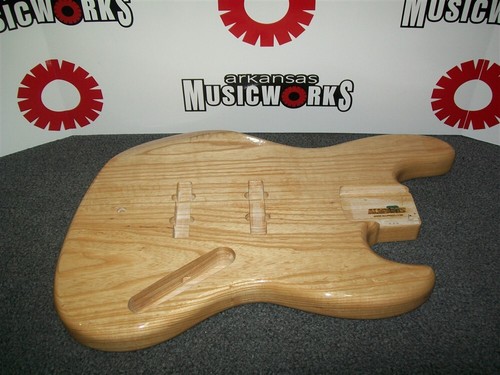 New allparts fender licensed - -,