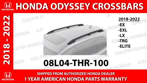 2018 2026 genuine oem - 2018-2026,
