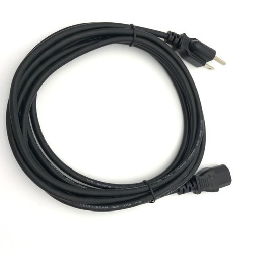 Power cable cord for - power,