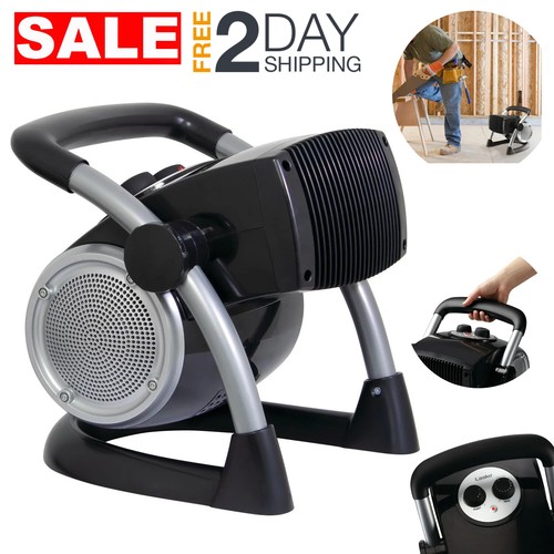 Lasko electric space heater - lasko,