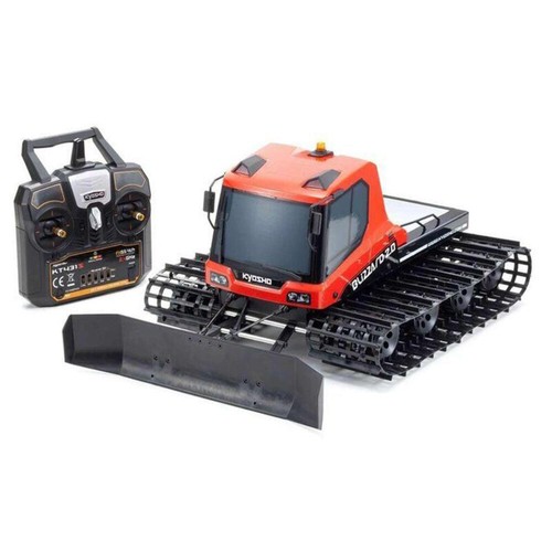 Kyosho kyo34902d scale - kyo34902d, ep