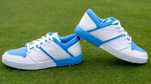 Nike air jordan golf - air,