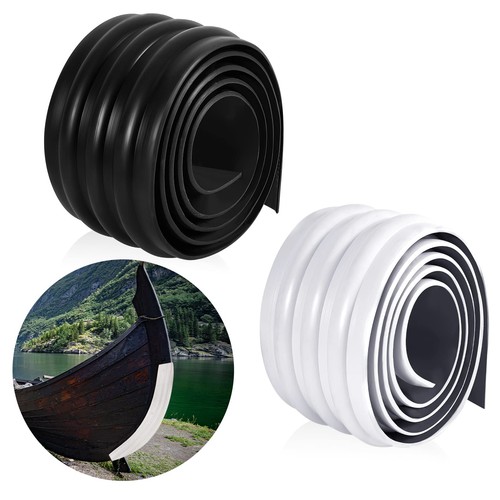 Rolls keel guard - rolls,