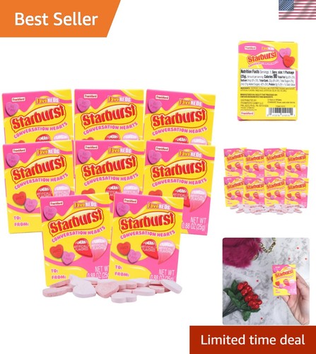 Valentine day starburst - day,