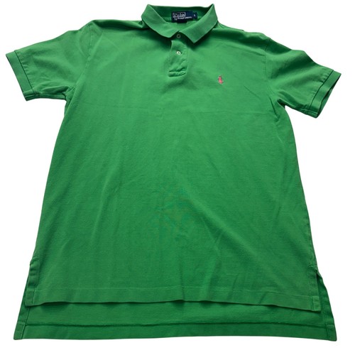 Polo ralph lauren - shirt, mens