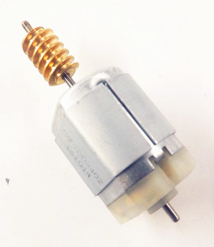 Pcs steering lock - pcs,