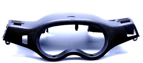 Hunter phantom speedometer - hunter,