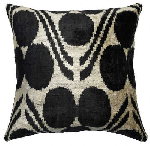 Canvello decorative black and - canvello,
