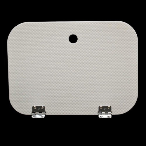 Jet technologies boat hatch - jet,