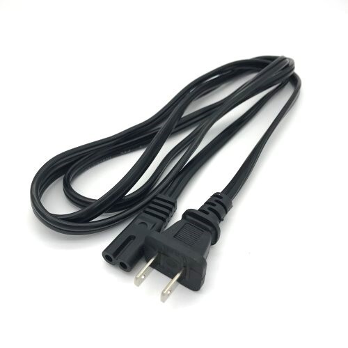 Power cord for samsung - power,