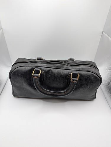 Vintage schell 61202 doctors - vintage,