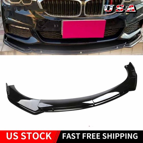 For bmw 328i - for,