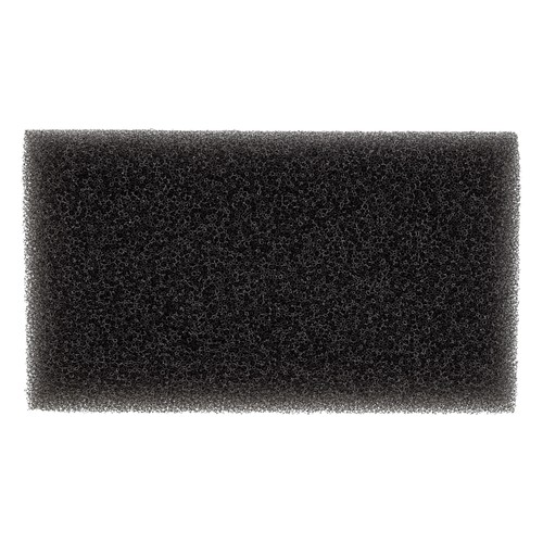 Surefit air filter for - air,