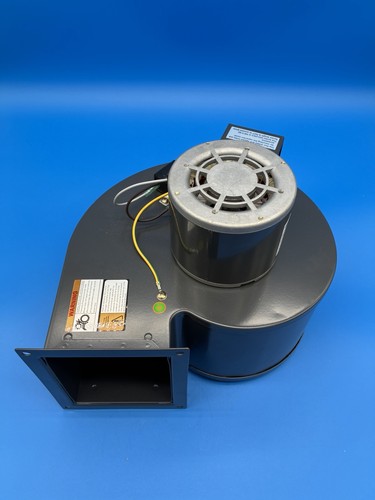 Blower motor nbk - blower,