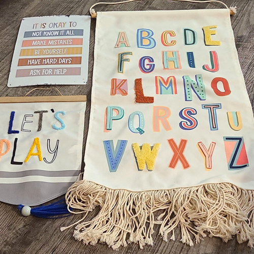 Alphabet abc kids educational - alphabet,