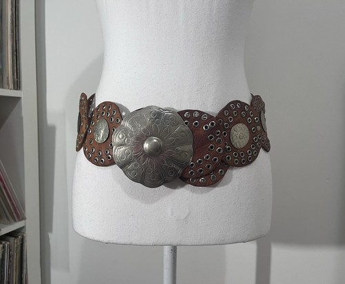 Vtg four winds - vtg,