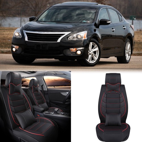 Car seat covers full set - covers,