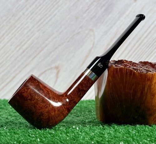 New stanwell relief - stanwell,