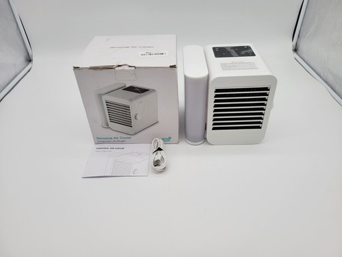 Portable air conditioners - portable,