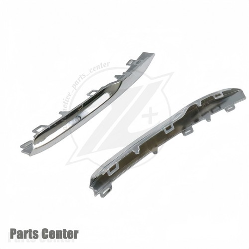 For 2016 bmw f30 - 320i, 328d